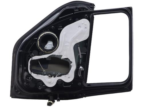 left-rear-door-peugeot-2008-i-cu_-2013-32025262 main image