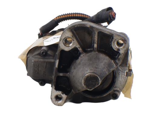 Starter RENAULT MEGANE I Cabriolet (EA0/1_) 1.6 16V (EA04, EA0B, EA11, EA1J) | BP29209200M8