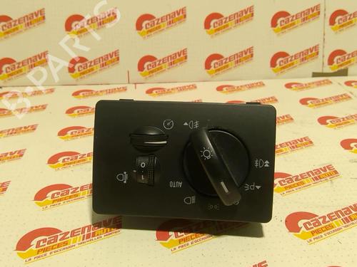 Used Switch Switch FORD FOCUS II (DA_, HCP, DP) 1.6 TDCi (90 hp) 25679325 25679325