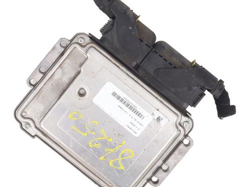 Used Control unit Control unit LANCIA DELTA III (844_) 1.6 D Multijet (844.AXC11, 844.AXC1A) (120 hp) 32209641 32209641