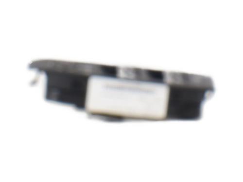 Left front window switch RENAULT AUSTRAL E-TECH 200 Hybrid (HGM2) | BP31136094I27 - Image 3