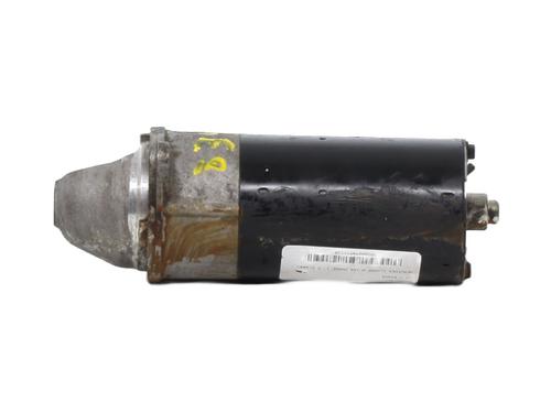 Starter MERCEDES-BENZ A-CLASS (W169) A 180 CDI (169.007, 169.307) | BP25697582M8 