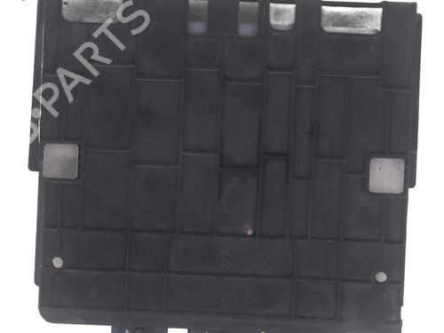 Engine control unit (ECU) PEUGEOT 1007 (KM_) 1.4 HDi | BP29257224M57 - Image 3