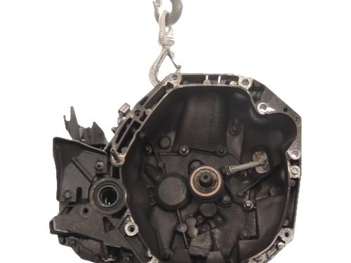 Used Gearbox Gearbox 38891909 38891909