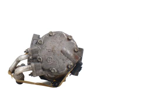AC compressor CITROËN C5 I Break (DE_) 2.2 HDi (DE4HXB, DE4HXE) | BP25686106M34 - Image 6