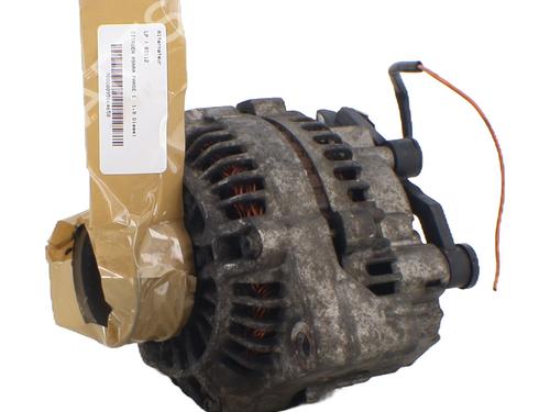 Generator CITROËN XSARA (N1) 1.9 D | BP25681143M7 