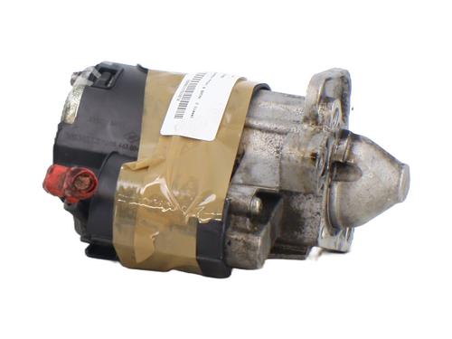 Used Starter Starter VW PASSAT B7 Variant (365) 2.0 TDI (140 hp) 29209201 29209201