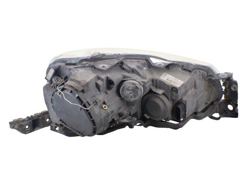 Left headlight VW GOLF VI (5K1) 2.0 TDI | BP37751378C28 - Image 4
