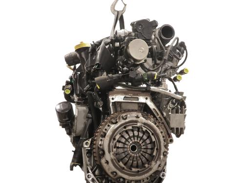 engine-renault-megane-iii-hatchback-bz01_-b3_-2008-34280956 main image
