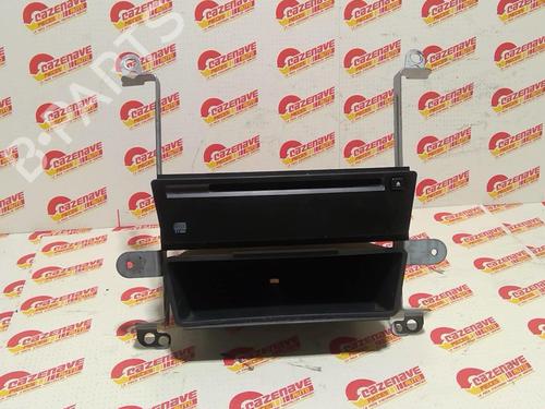 Used Radio NISSAN ALMERA II Hatchback (N16) 1.8 (116 hp) 25692146