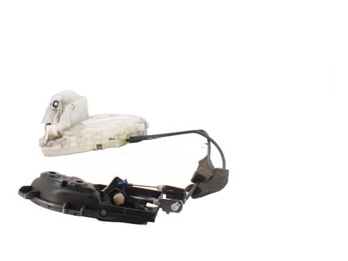 Electronic module HONDA CR-V III (RE_) 2.2 i-CTDi 4WD (RE6) | BP25684904M83 - Image 2