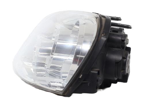Left headlight DAEWOO NUBIRA Wagon (J200) 1.8 | BP27520148C28 - Image 3