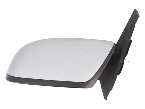 Left mirror MAZDA 5 (CR) 1.8 (CR19) | BP25697826C26 