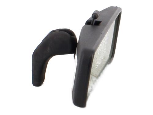 Used Rear mirror Rear mirror RENAULT LAGUNA I (B56_, 556_) 2.0 (B56C/H/N) (113 hp) 25693440 25693440