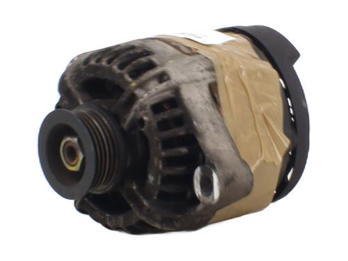 Alternator SMART FORTWO Cabrio (451) 0.8 CDi (451.400) | BP27275264M7  - Image 7