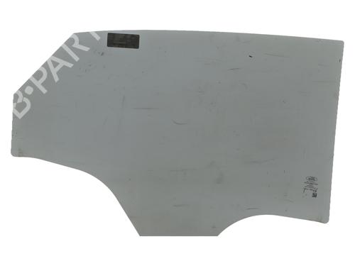 rear-left-door-window-ford-puma-j2k-cf7-2019-34473494 main image