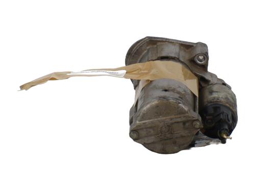 Starter CITROËN C3 III (SX) 1.6 BlueHDi 75 | BP27717533M8  - Image 6