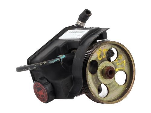 Steering pump PEUGEOT 206 Hatchback (2A/C) 2.0 HDI 90 | BP25688337M99 