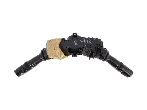 Steering column stalk KIA CEE'D Hatchback (ED) 1.6 CRDi 115 | BP25683836I23 