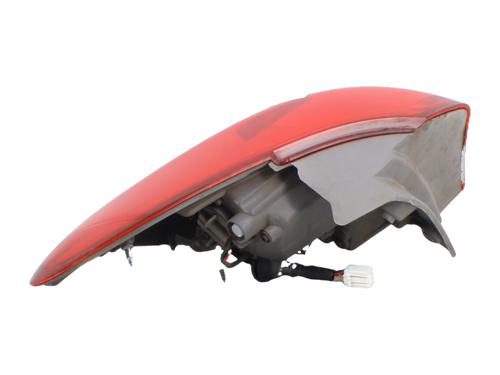 Used Right taillight Right taillight HYUNDAI ix20 (JC) 1.4 CRDi (90 hp) 39987360 39987360