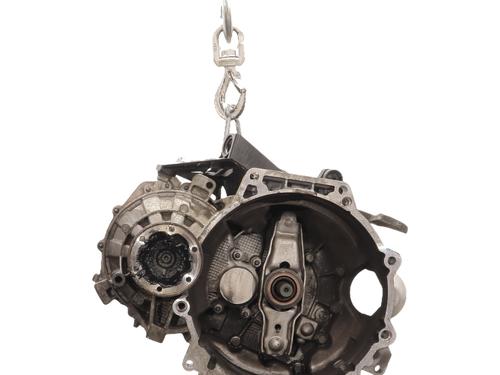 Gearkasse Gearkasse 38092256 38092256