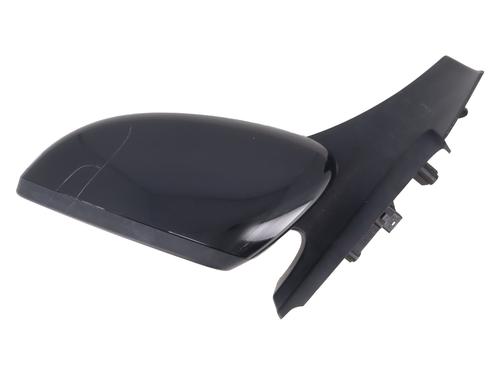Left mirror RENAULT ZOE (BFM_) ZOE (BFMD) | BP32985258C26  - Image 5