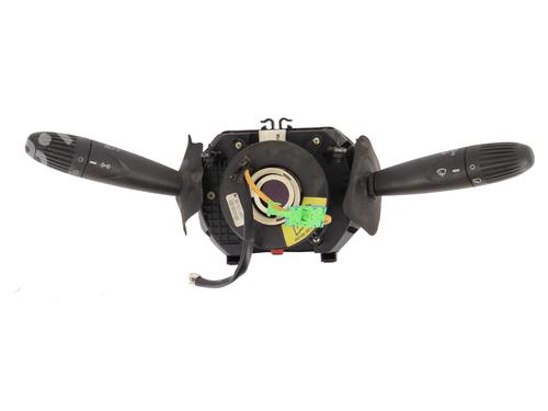 Steering column stalk FIAT PUNTO (188_) 1.2 16V 80 (188.233, .235, .253, .255, .333, .353, .639,... | BP25688473I23 