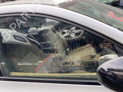 Used Front right door window RENAULT ARKANA I (LCM_, LDN_) 1.3 TCe 140 (LDN0) (140 hp) 25677734