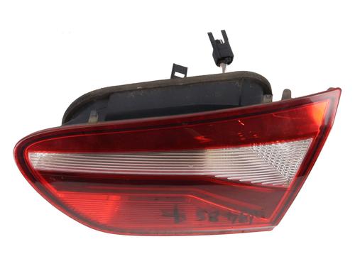 Achterlicht kofferdeksel achterklep rechts SEAT IBIZA IV ST (6J8, 6P8) 1.2 TSI (110 hp) 25692119