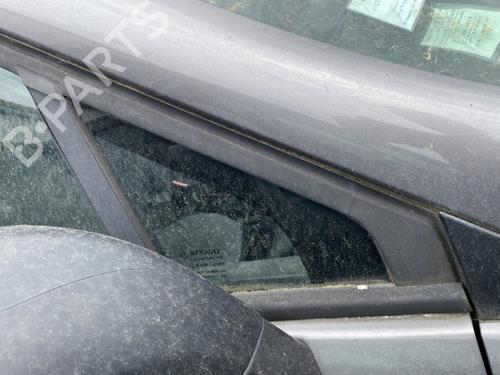 Left tailgate light RENAULT SCÉNIC III (JZ0/1_) 1.5 dCi | BP25898145C79  - Image 46