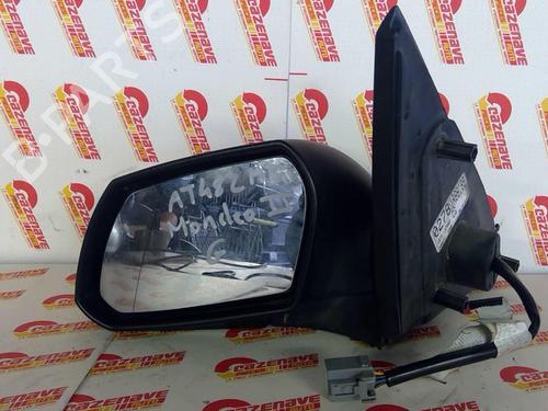 Bakspejl venstre FORD MONDEO III Turnier (BWY) 2.0 16V TDDi / TDCi (115 hp) 25696501