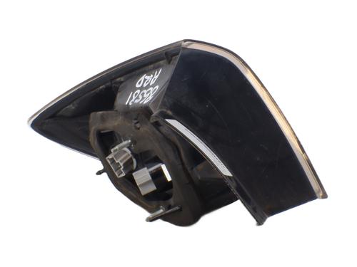 right-taillight-mazda-3-bk-2003-2004-2005-2006-2007-2008-2009-28215358 main image