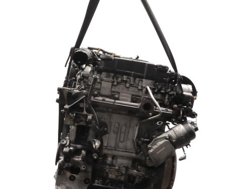 Engine PEUGEOT 207 (WA_, WC_) 1.6 HDi | BP30942036M1