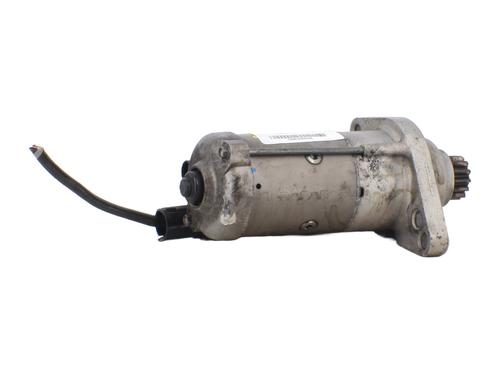 Starter AUDI A3 (8P1) 1.6 TDI | BP25676567M8  - Image 5