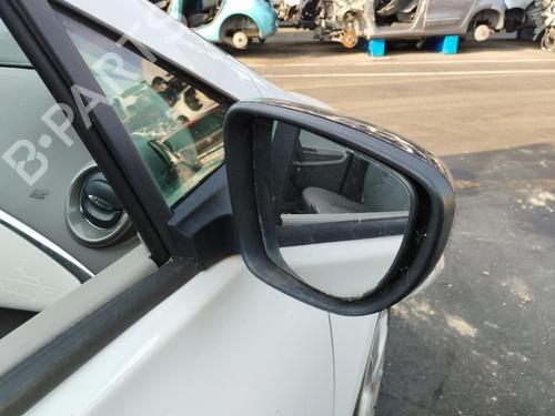 front-right-quarter-glass-renault-zoe-bfm_-2012-37751215 main image