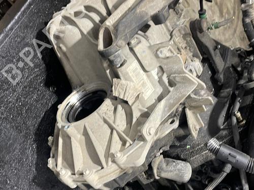 Used Gearbox Gearbox 26289922 26289922