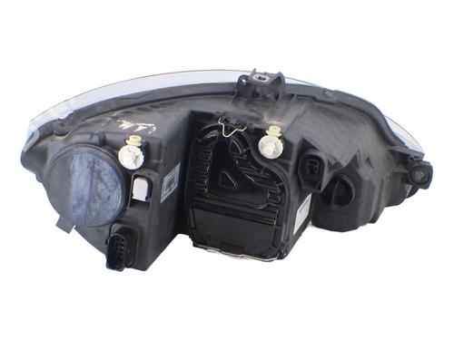 left-headlight-seat-leon-1p1-2005-2006-2007-2008-2009-2010-2011-2012-2013-35806457 main image