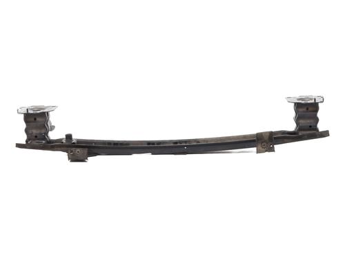 front-bumper-reinforcement-citroen-c3-ii-sc_-2009-33946053 main image