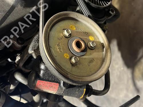 Steering pump ROVER 45 I Hatchback (RT) 1.6 | BP25674832M99 - Image 2