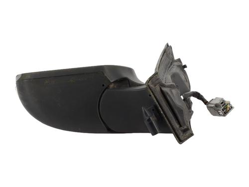 Used Left mirror FORD FOCUS II (DA_, HCP, DP) 2.0 TDCi (136 hp) 25698223