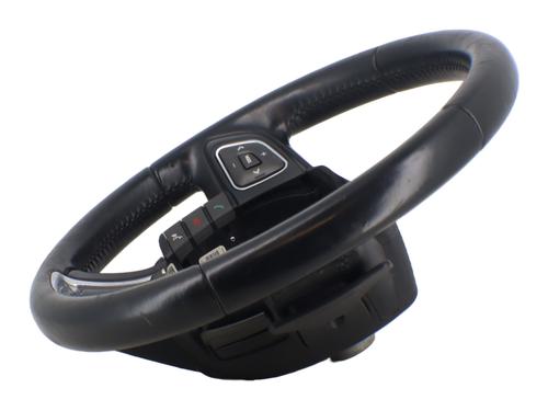 Steering wheel LAND ROVER RANGE ROVER EVOQUE (L538) 2.2 D 4x4 | BP29043848C49 - Image 4