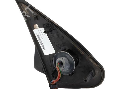 Retrovisor izquierdo PEUGEOT 206 Hatchback (2A/C) 2.0 HDI 90 | BP25698185C26 