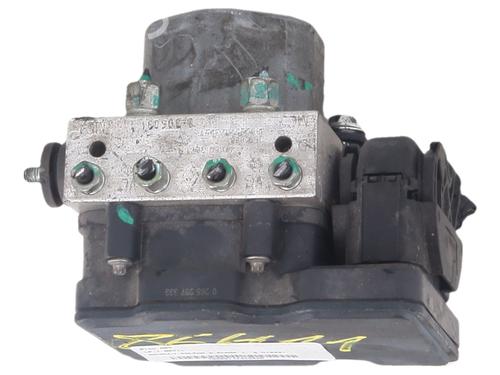 ABS pump RENAULT KOLEOS II (HC_) 2.0 dCi 175 (HCAK) | BP39215705M43 - Image 5