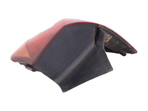 Left taillight OPEL ASTRA J (P10)  | BP34639582C34  - Image 5