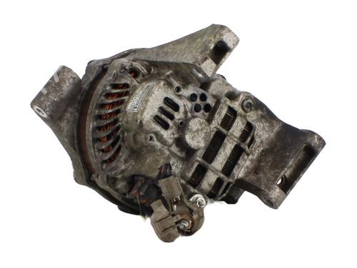 Alternator RENAULT CLIO IV (BH_) 1.2 16V | BP26978165M7 