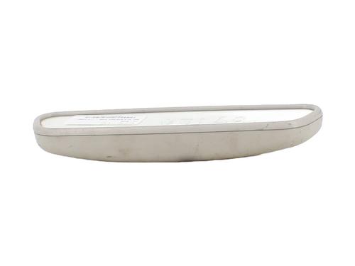 Rear mirror AUDI A3 Sportback (8PA) 1.9 TDI | BP25675713I6 