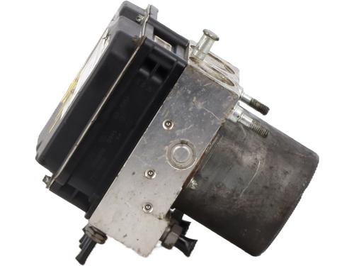 ABS pump CITROËN C5 III (RD_) 2.0 HDi 140 (RDRHF8, RDRHFA, RDRHA8, RDRHAJ) | BP25681091M43 - Image 2