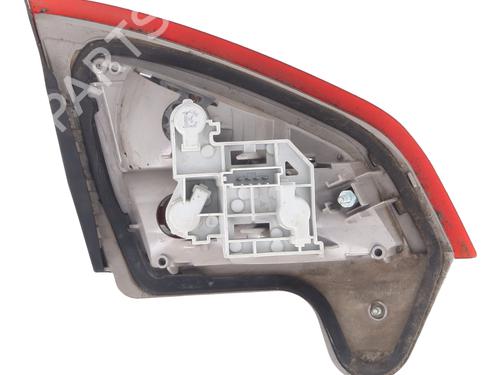Right tailgate light FORD MONDEO IV (BA7) | BP36057164C80 - Image 3