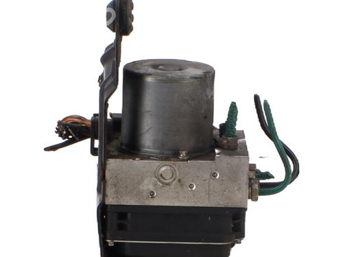 ABS pump RENAULT SCÉNIC II (JM0/1_) 2.0 (JM05, JM0U, JM1N, JM1U, JM2V) | BP25741697M43