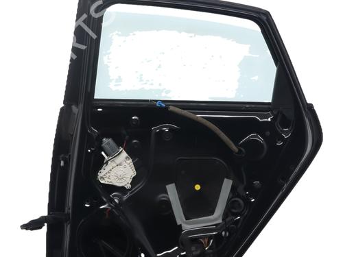 right-rear-door-audi-a1-sportback-8xa-8xf-2011-2012-2013-2014-2015-2016-2017-2018-2019-39762377 main image
